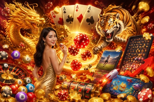 qbet