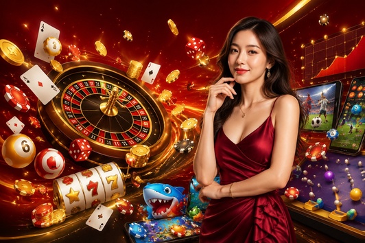 qbet