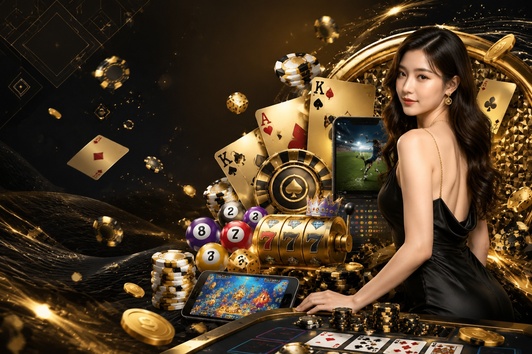 qbet