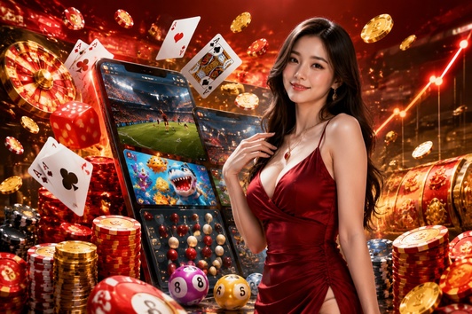 qbet