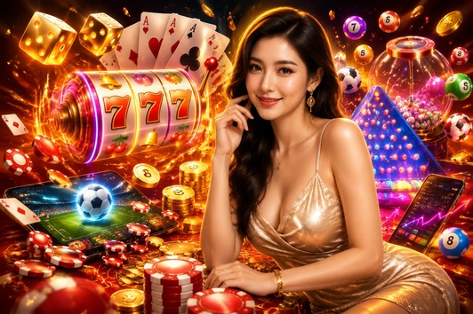 qbet