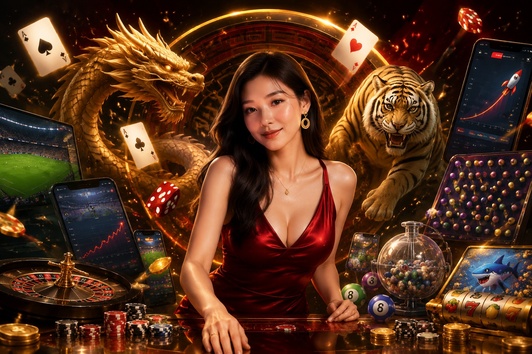 qbet