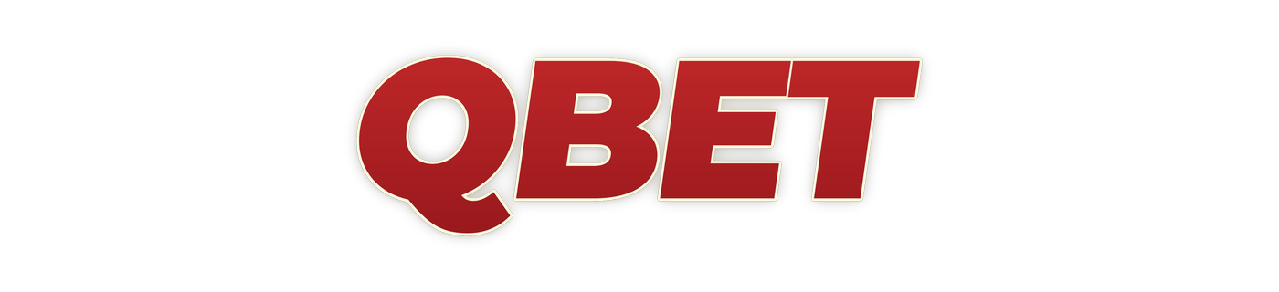 qbet